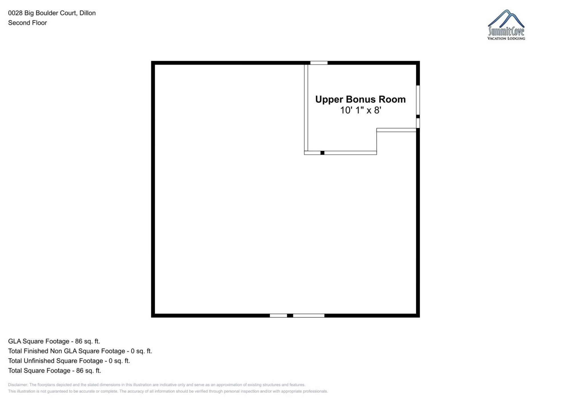 Cabin In The Pines 4 By Summitcove Lodging Keystone Extérieur photo