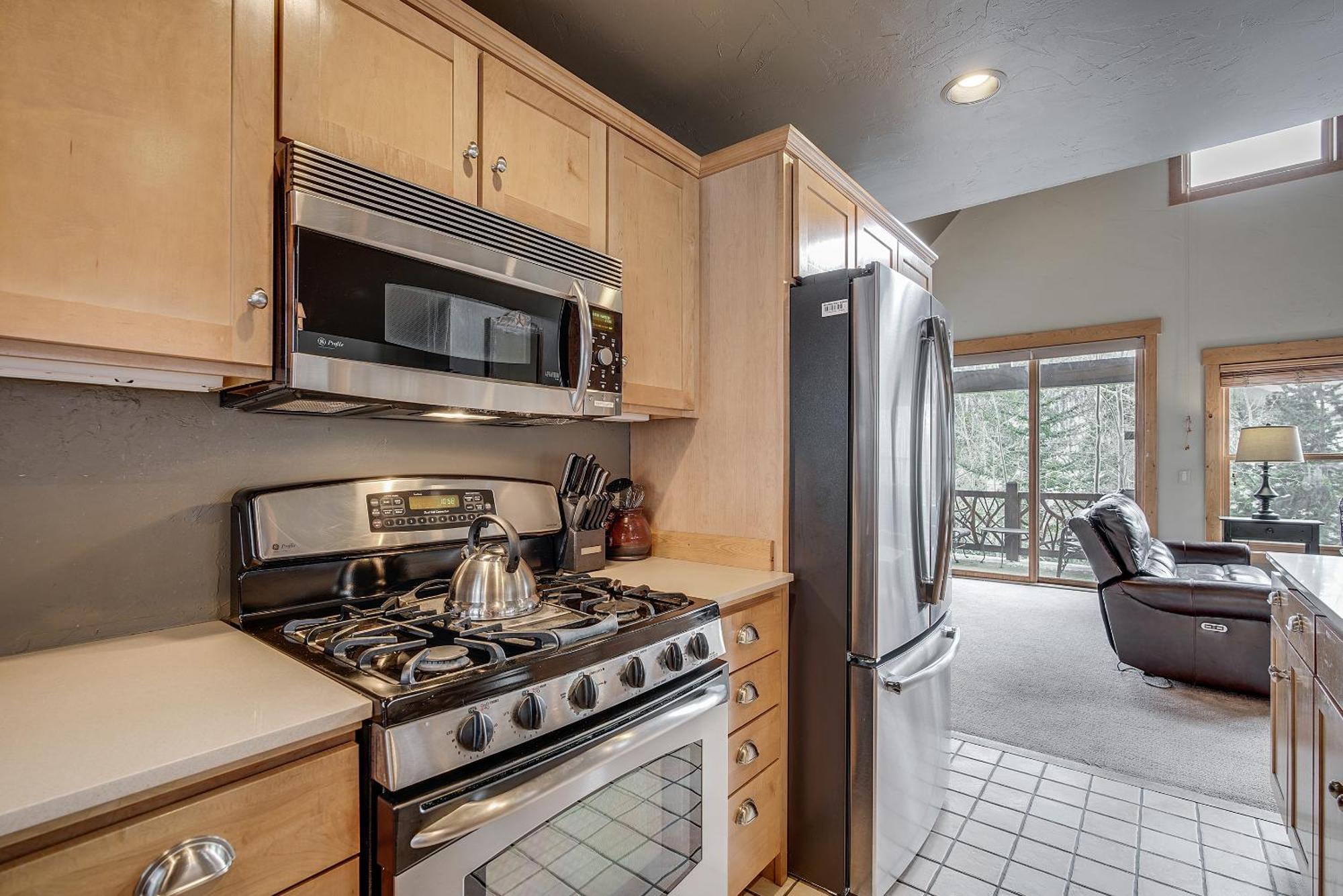 Cabin In The Pines 4 By Summitcove Lodging Keystone Extérieur photo