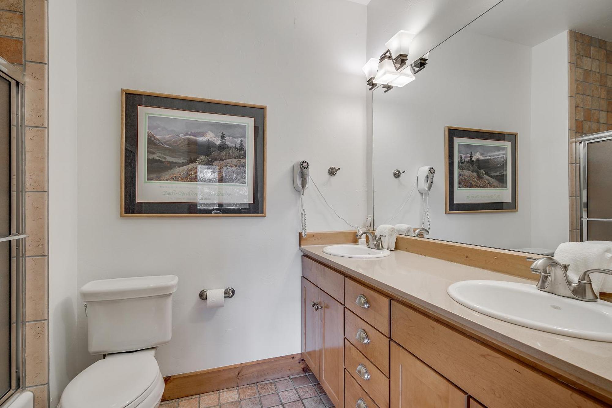 Cabin In The Pines 4 By Summitcove Lodging Keystone Extérieur photo