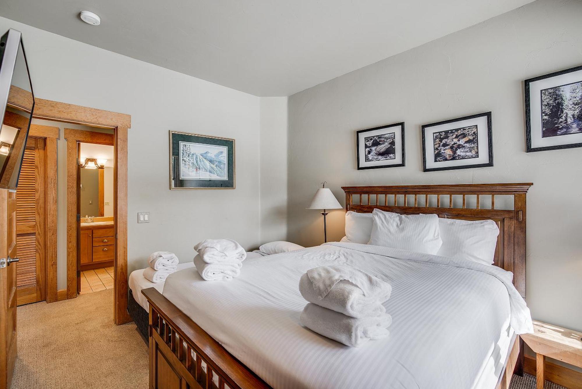 Cabin In The Pines 4 By Summitcove Lodging Keystone Extérieur photo
