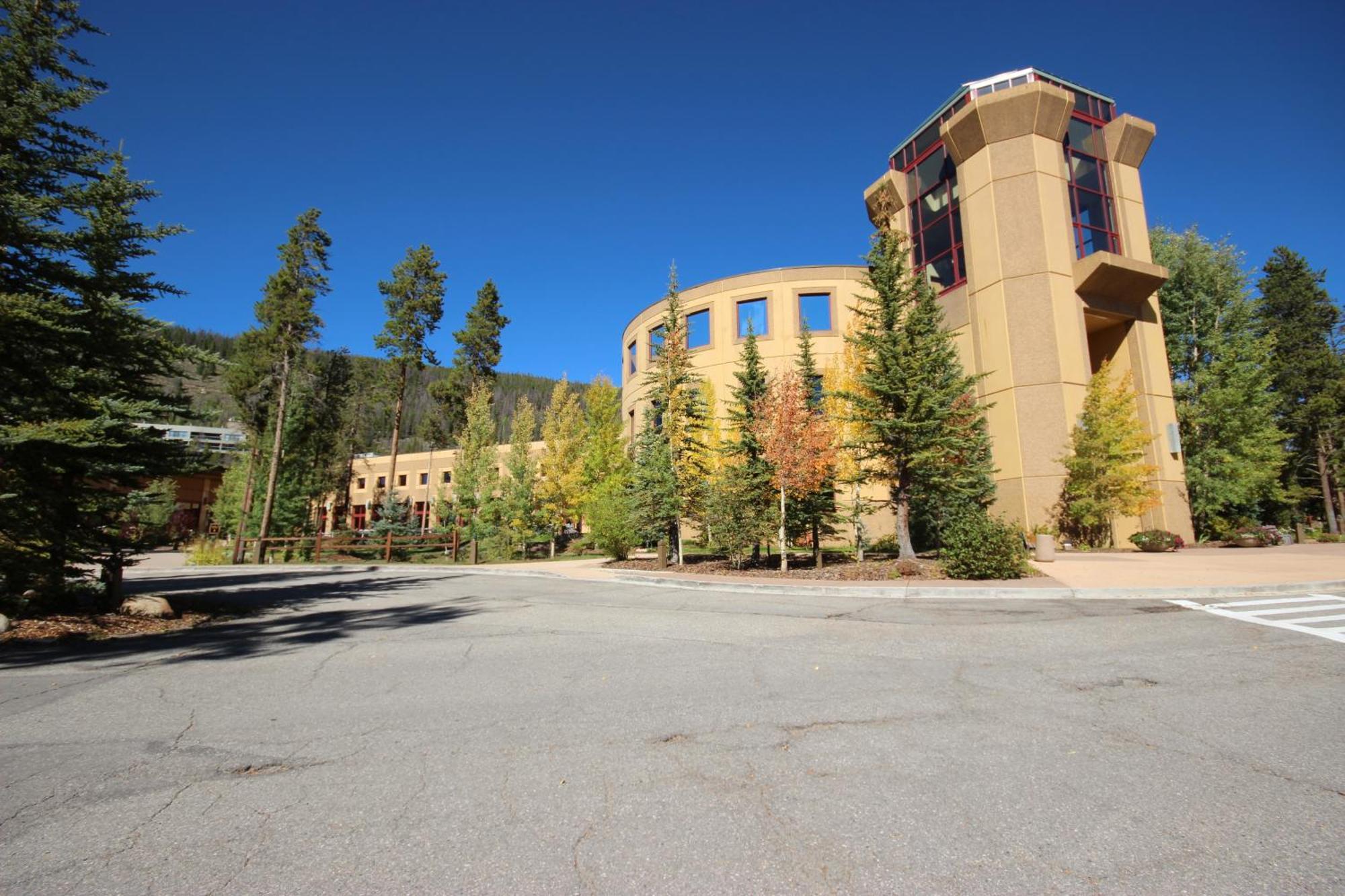 Cabin In The Pines 4 By Summitcove Lodging Keystone Extérieur photo