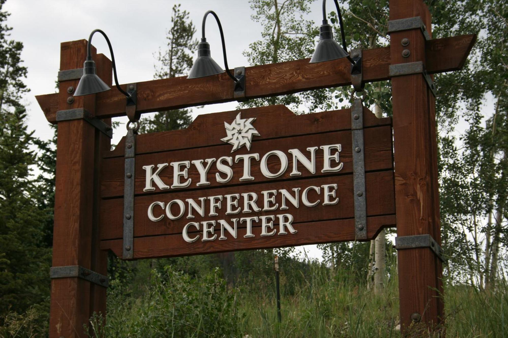 Cabin In The Pines 4 By Summitcove Lodging Keystone Extérieur photo